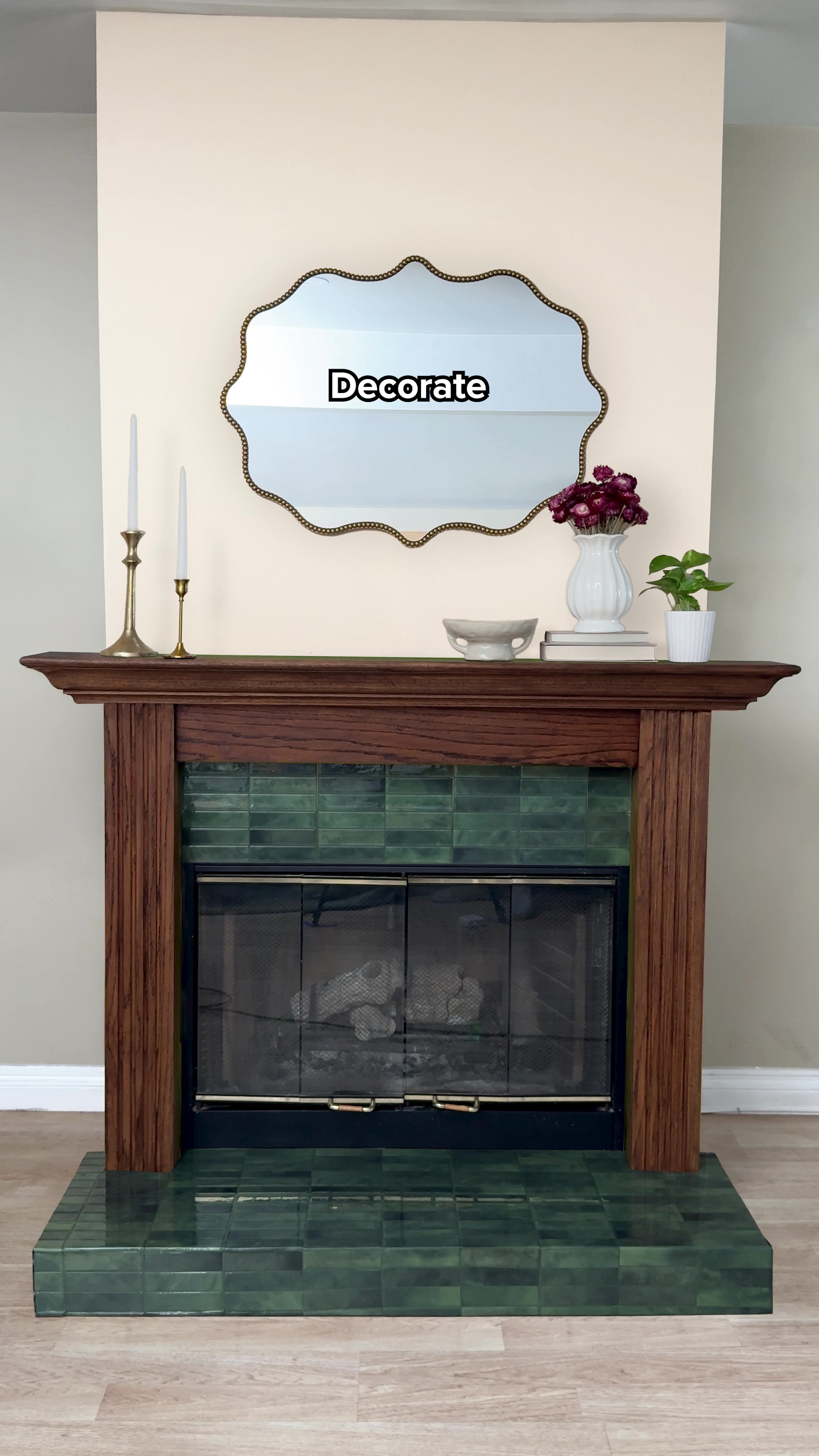 @BEHR® Paint