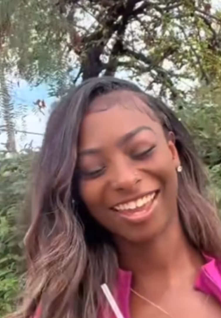 @brinity🦋