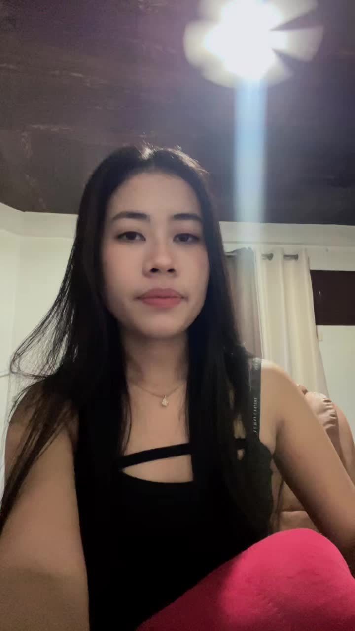 @Mycaaaaa