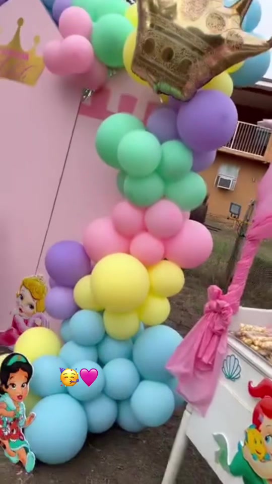 @Kori