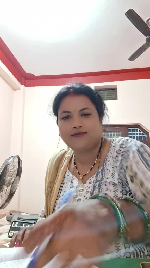 @usha
