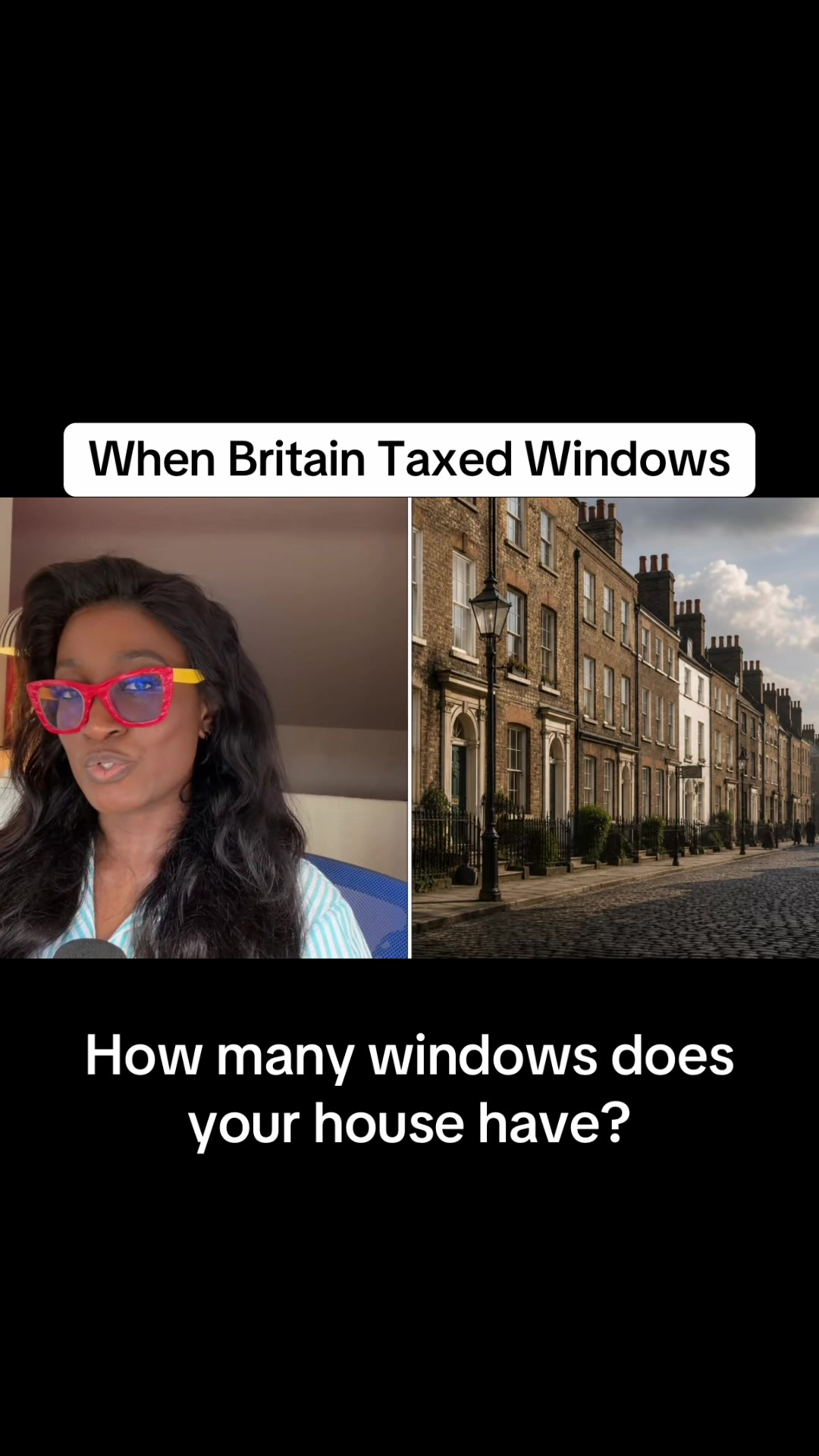 @TrueCrimeWithReni