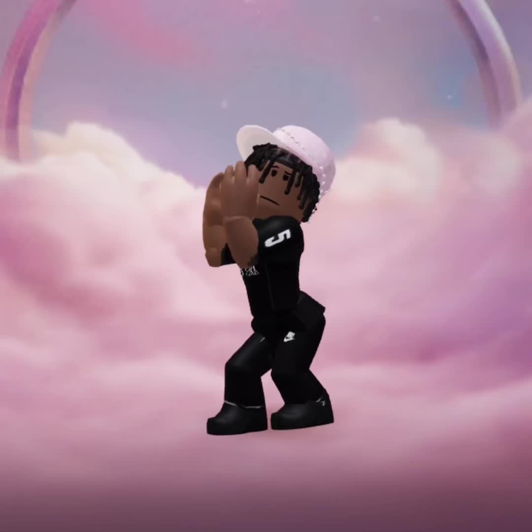 @prodbyr1s3r 