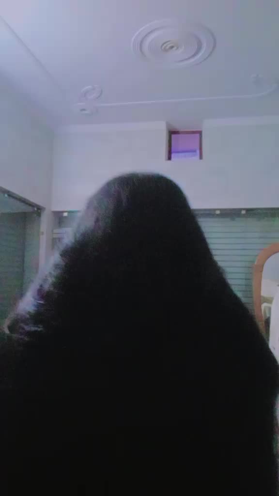 @bhawanasaud24