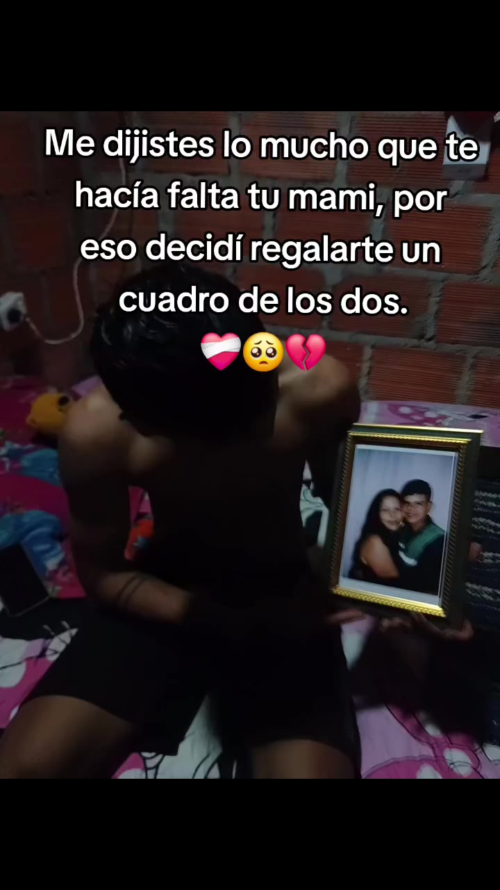 @LaFlaka🫦!!