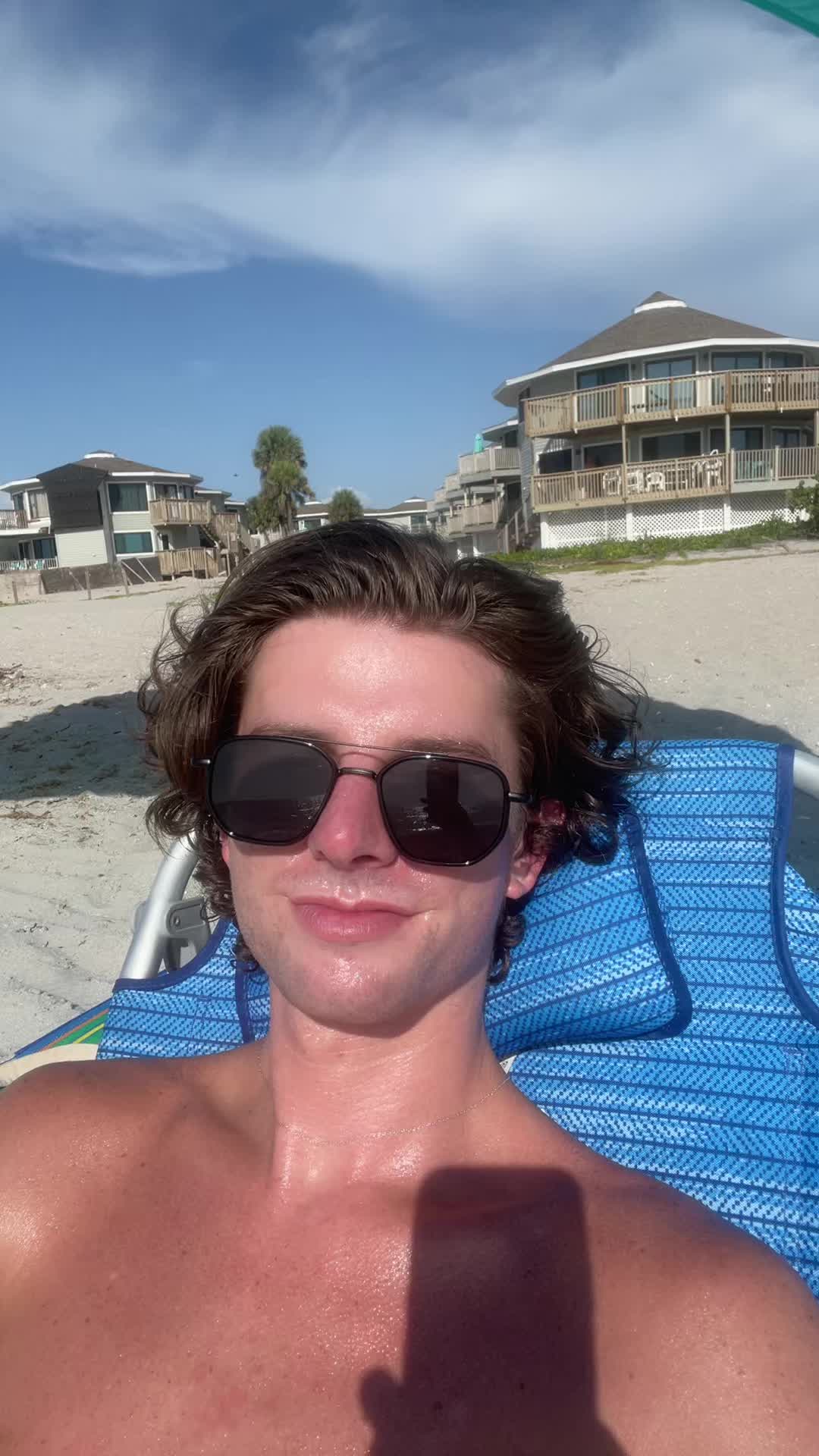 @rrealtorryan
