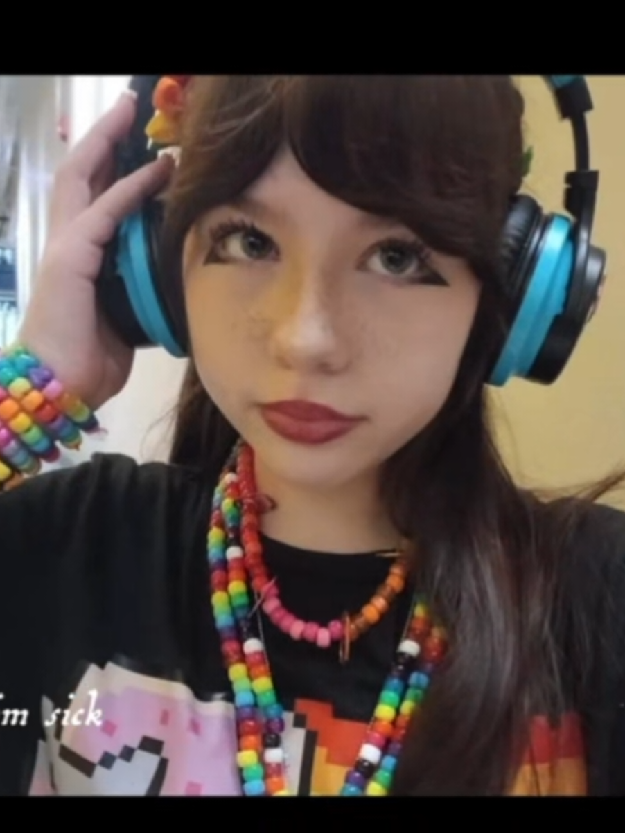 @๐ณ๏ธโง๏ธโ๐๐ป๐ฒ๐ผโ๐ณ๏ธ๐