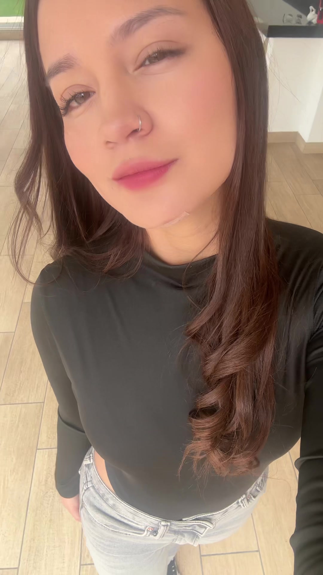 @Camila CSE✨
