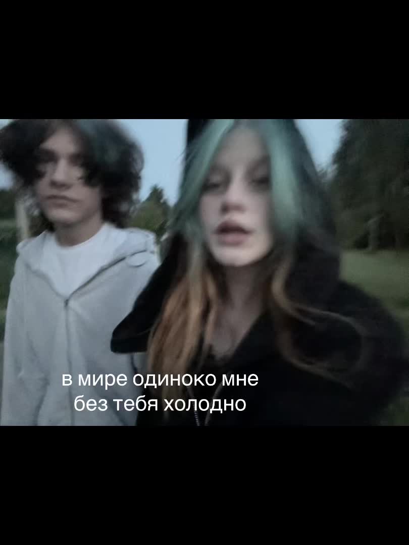 @runinzx