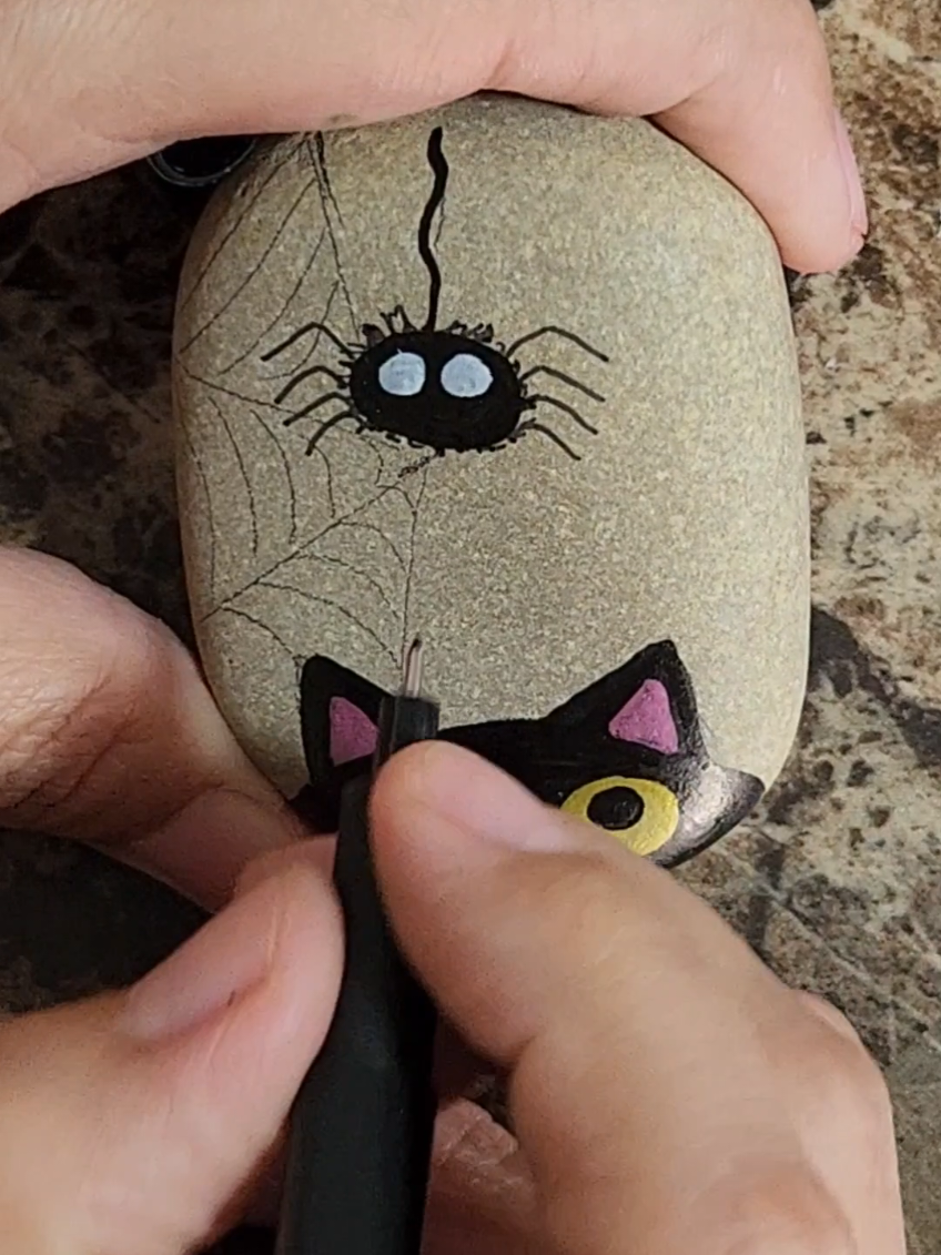 @Artbyizamar