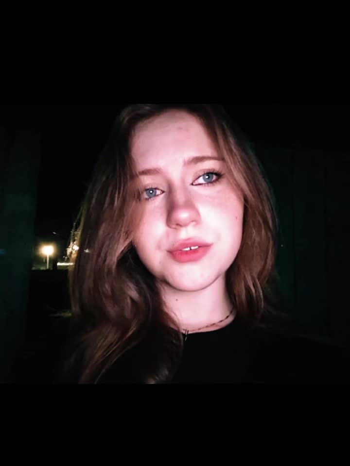 @Ася🎀