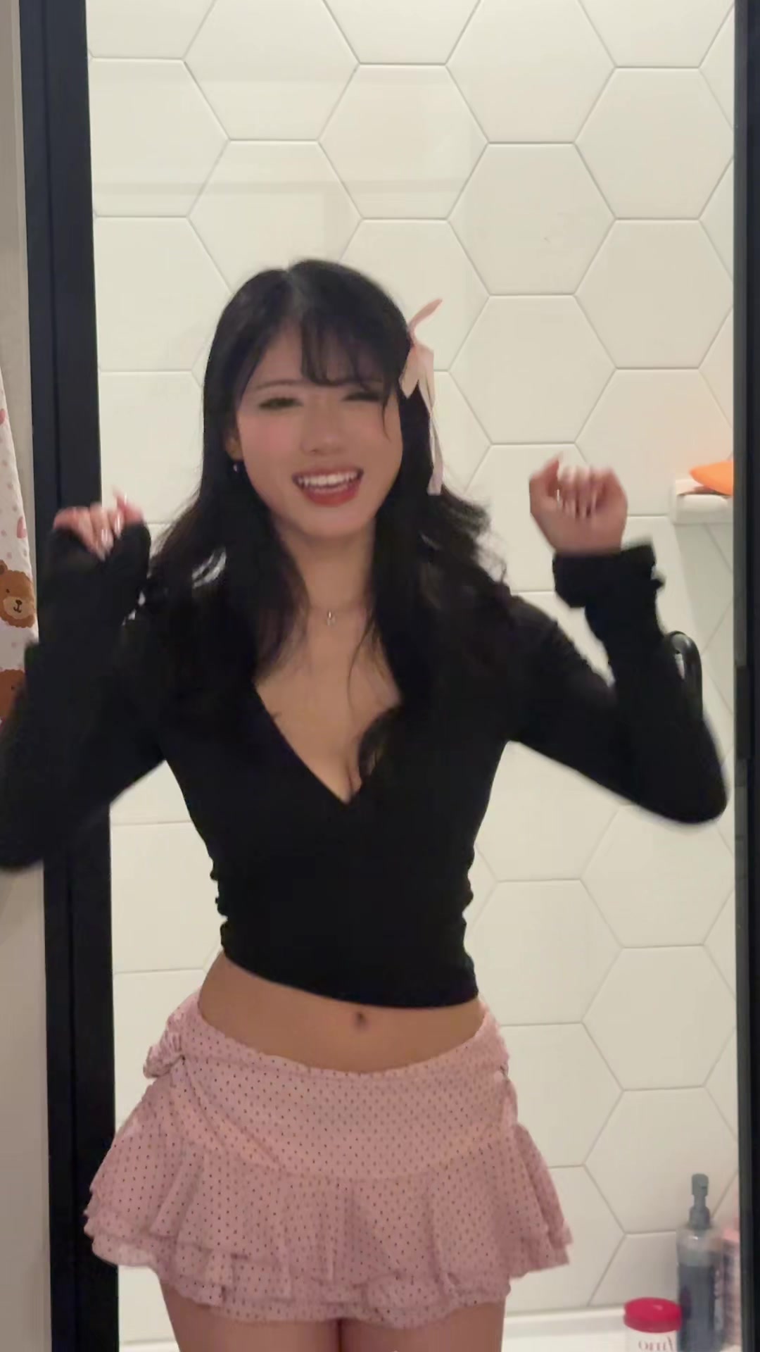 @celiabaongan