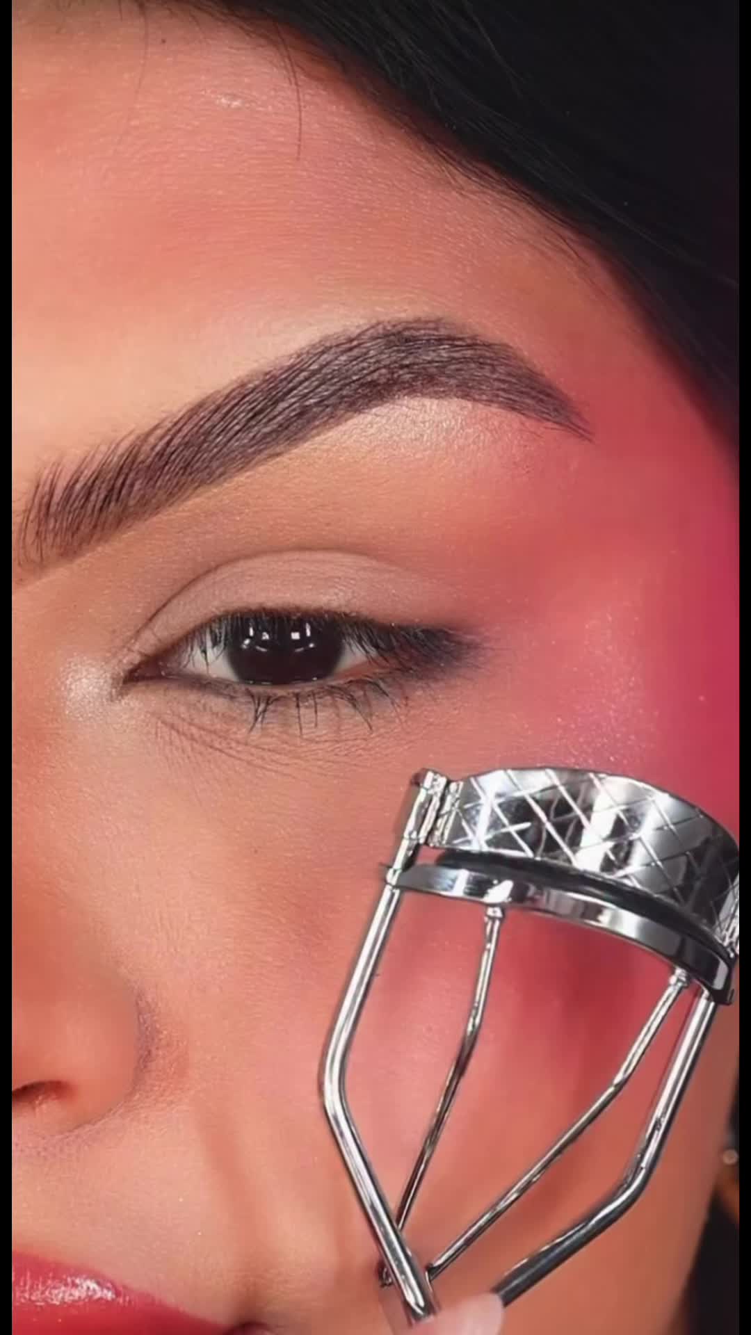 @ہمیرا🥀💫