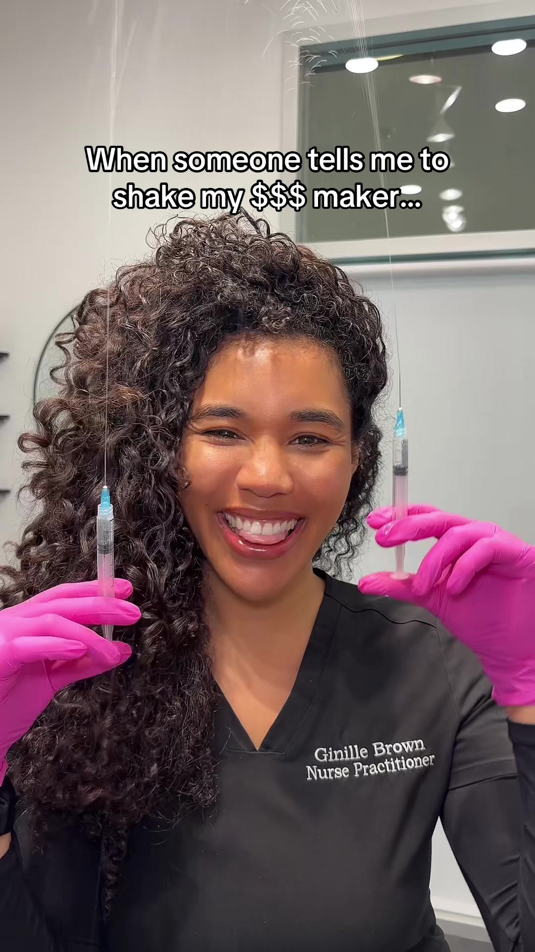 @Botox Filler Skin Los Angeles