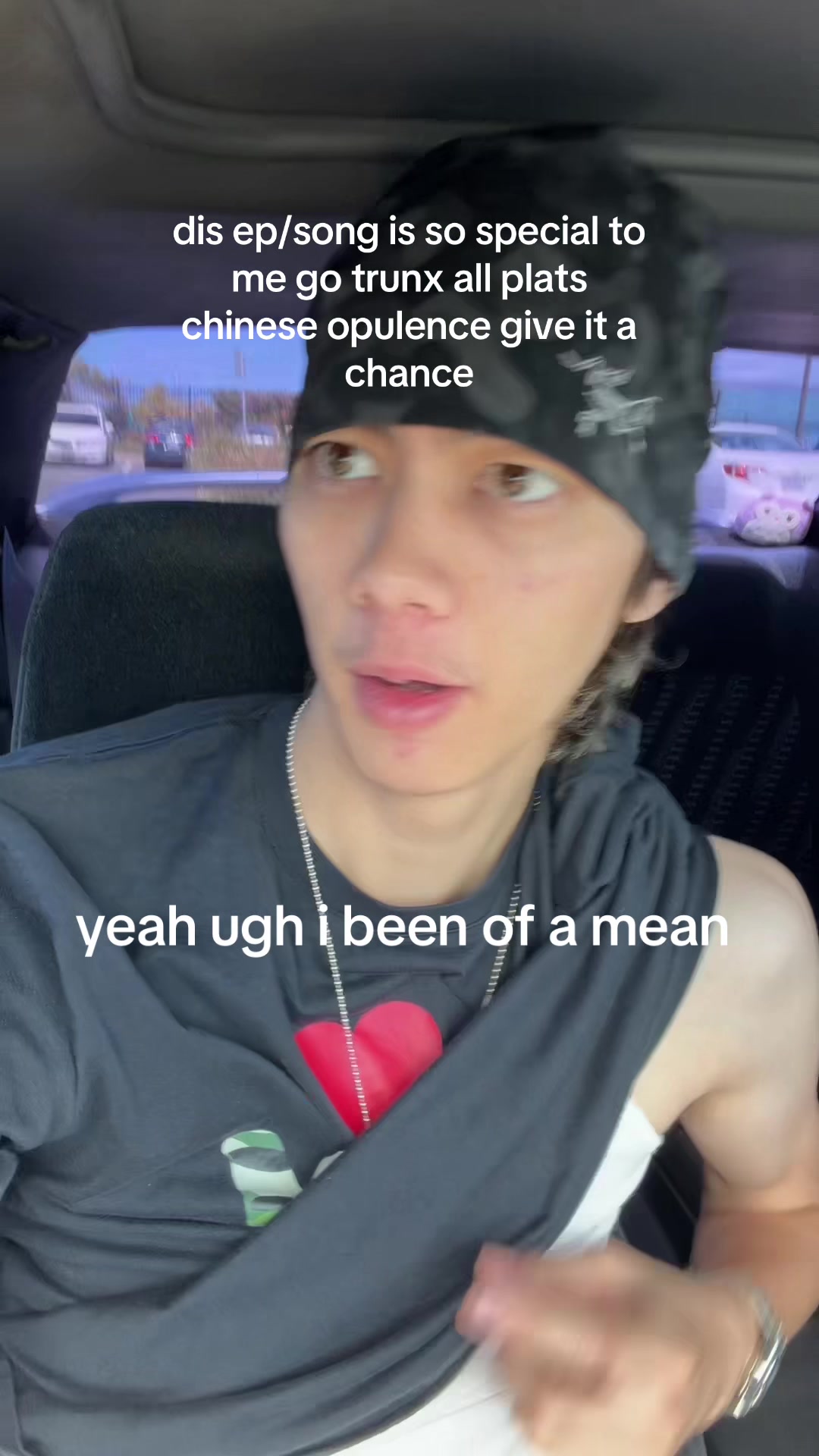 @mvptrunx