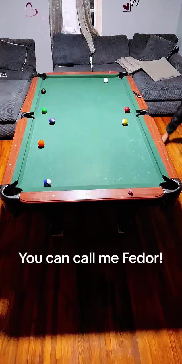 @Josue Padilla