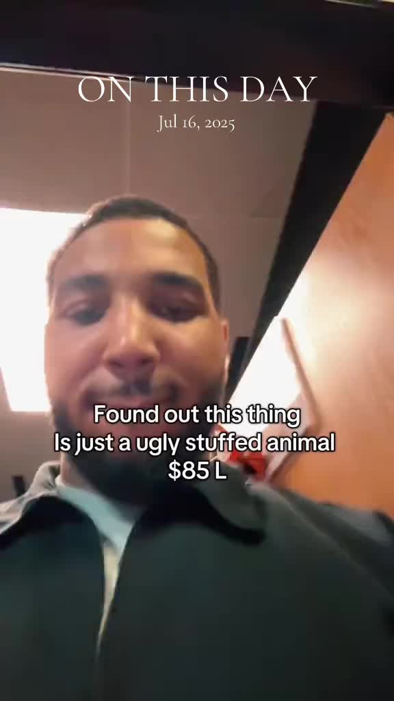@Marcel🦈