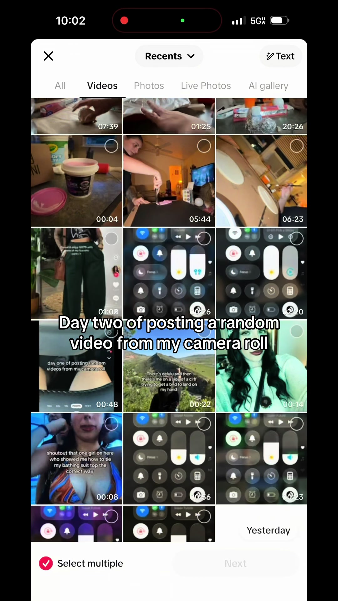 @shartishaa