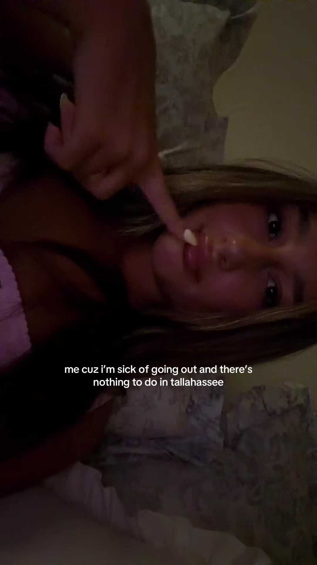@melissa