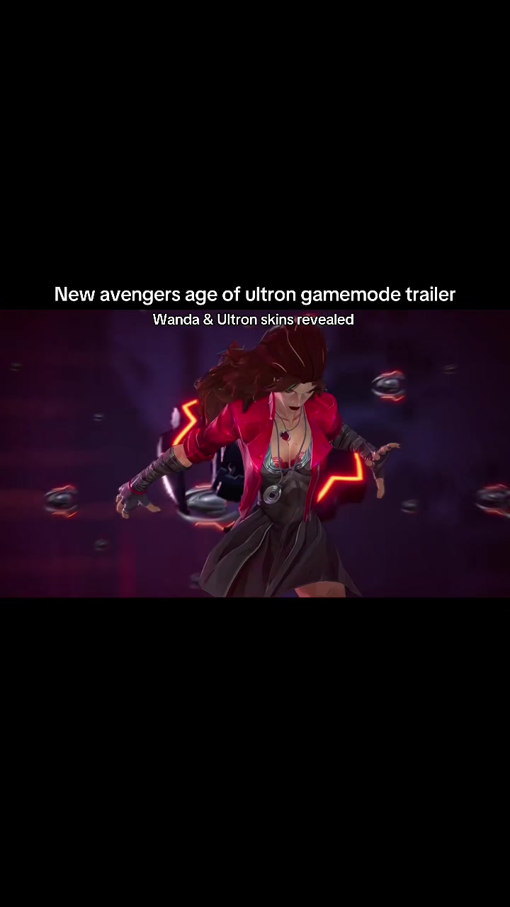 @Smokybullets