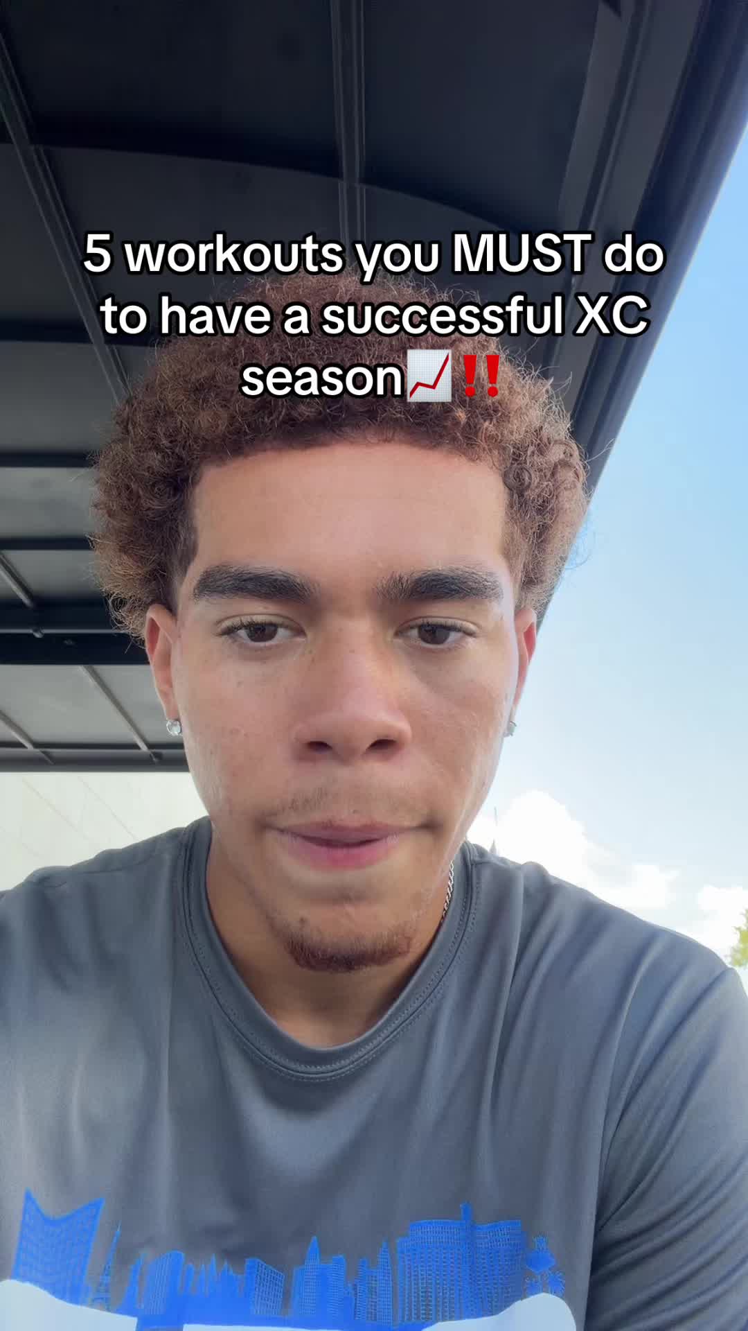 @jaiden800m