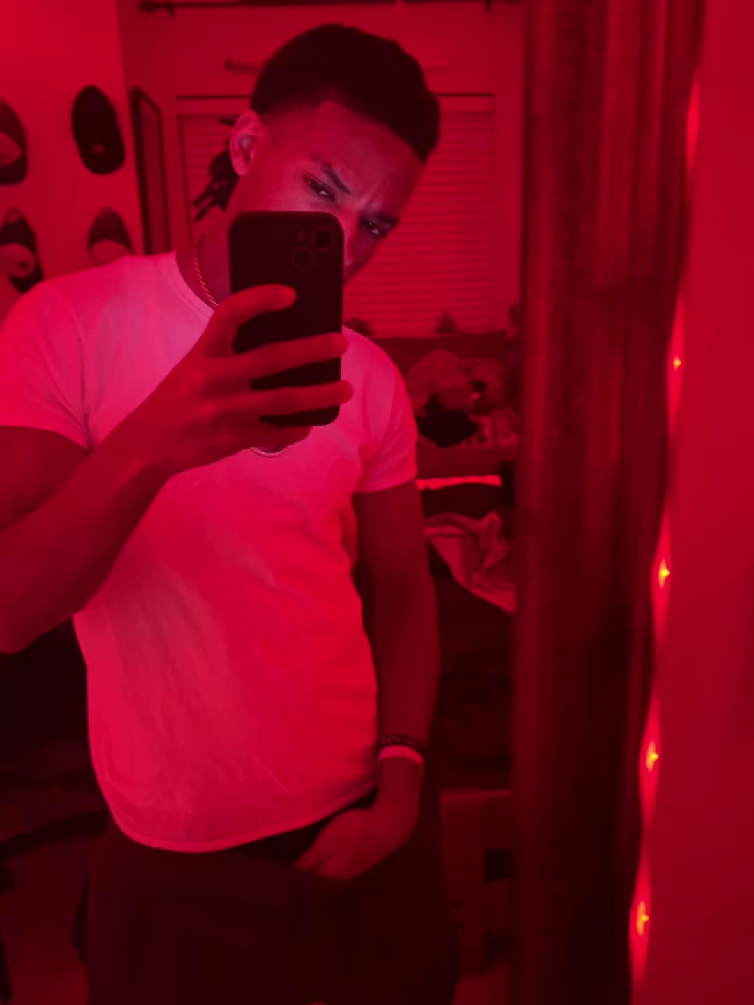 @slidaa