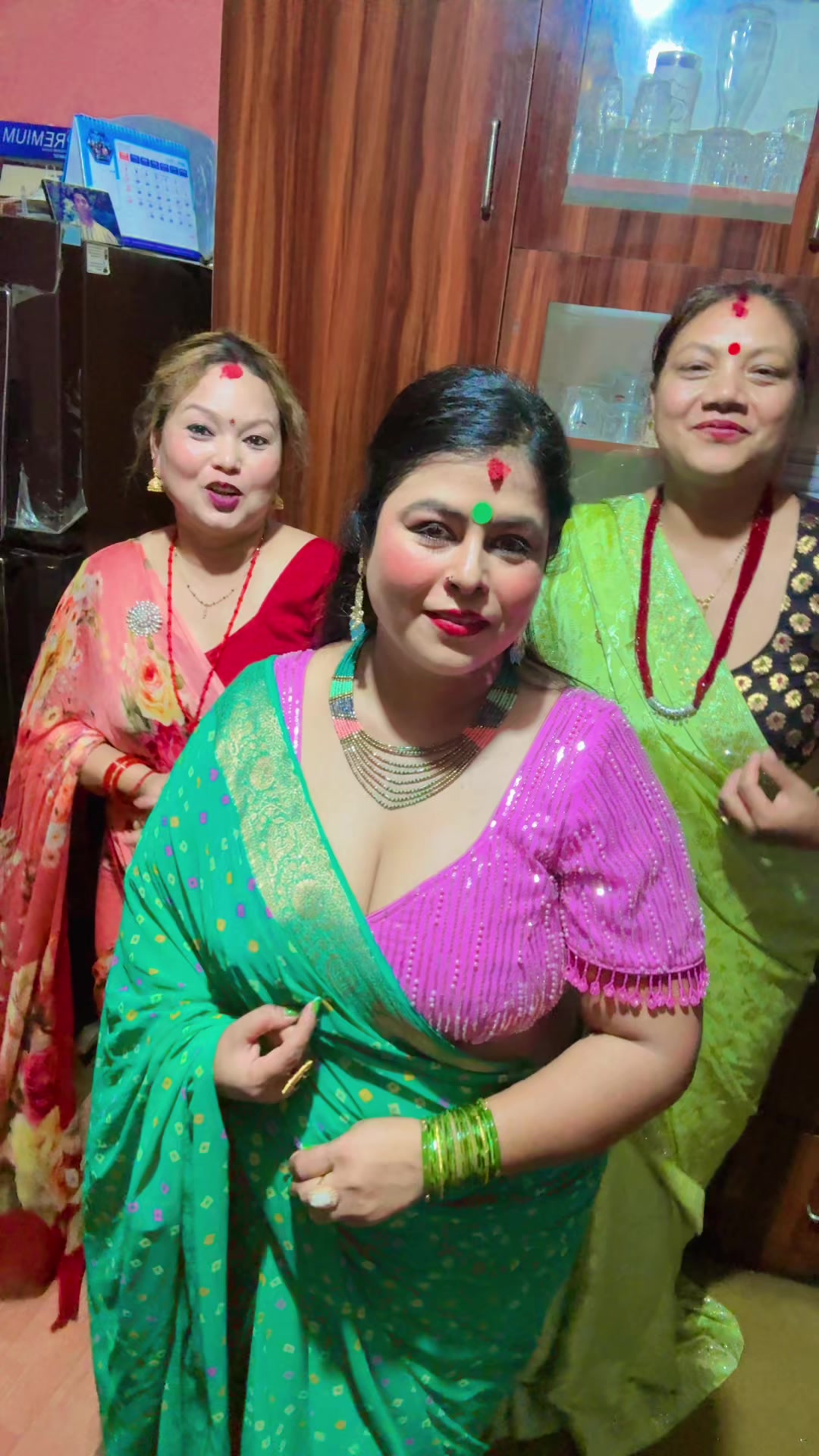 @saraswotijamkatel🇳🇵