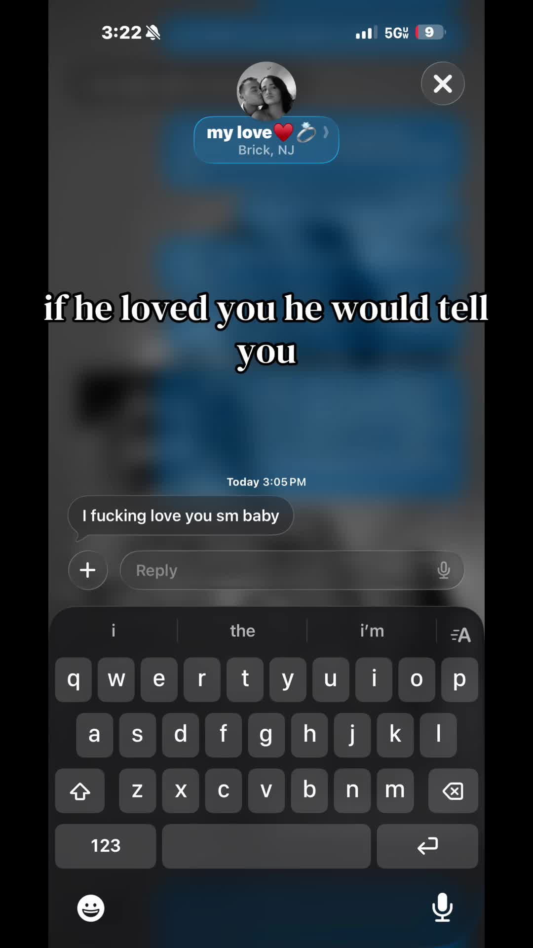 @๐๐๐ญ ๐๐๐ฅ๐๐ฒ