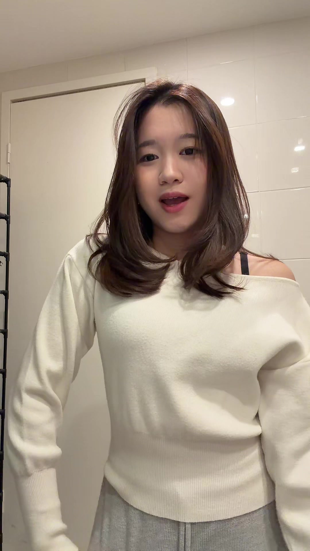 @S