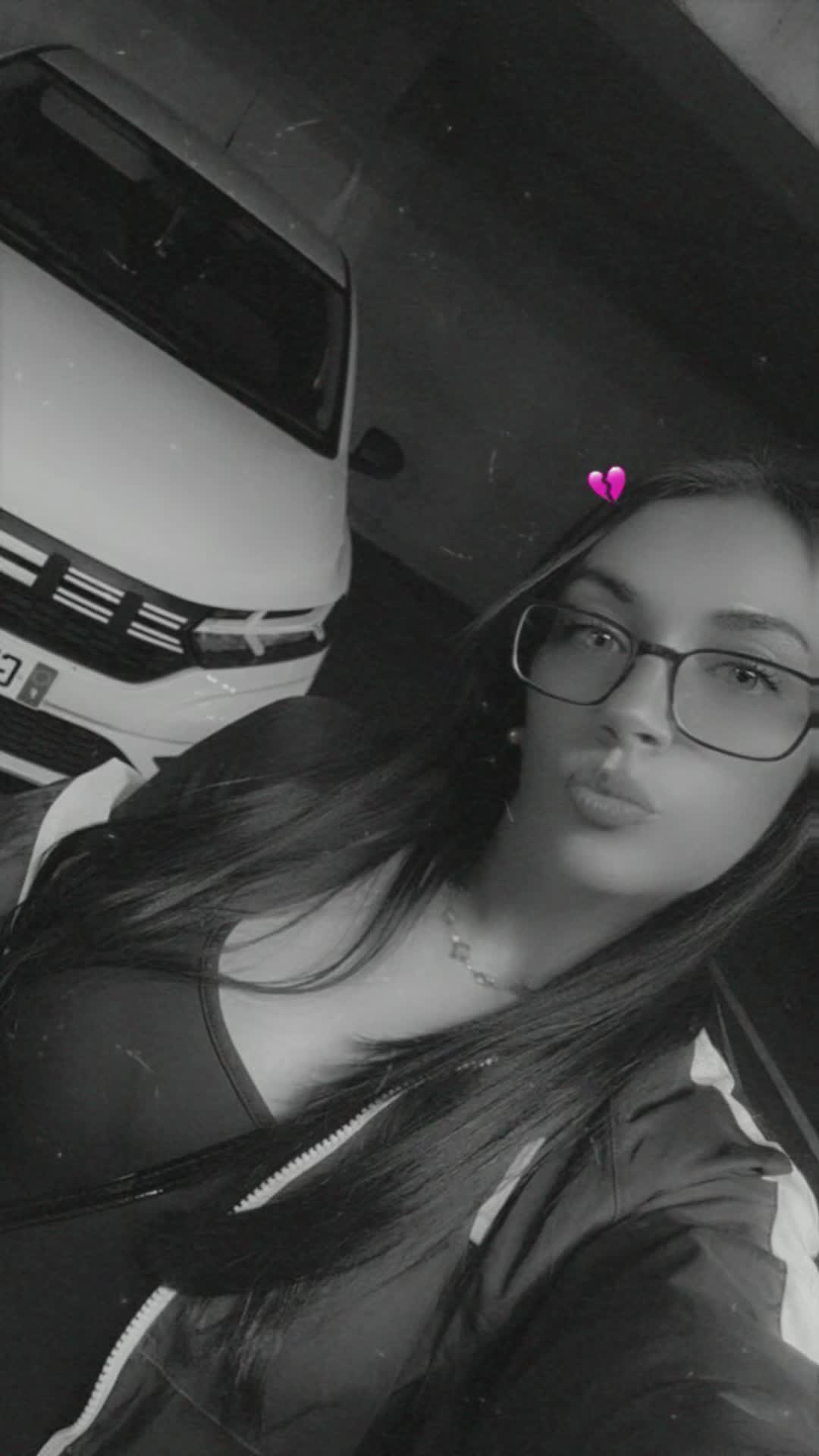 @Itskaliaa🌸