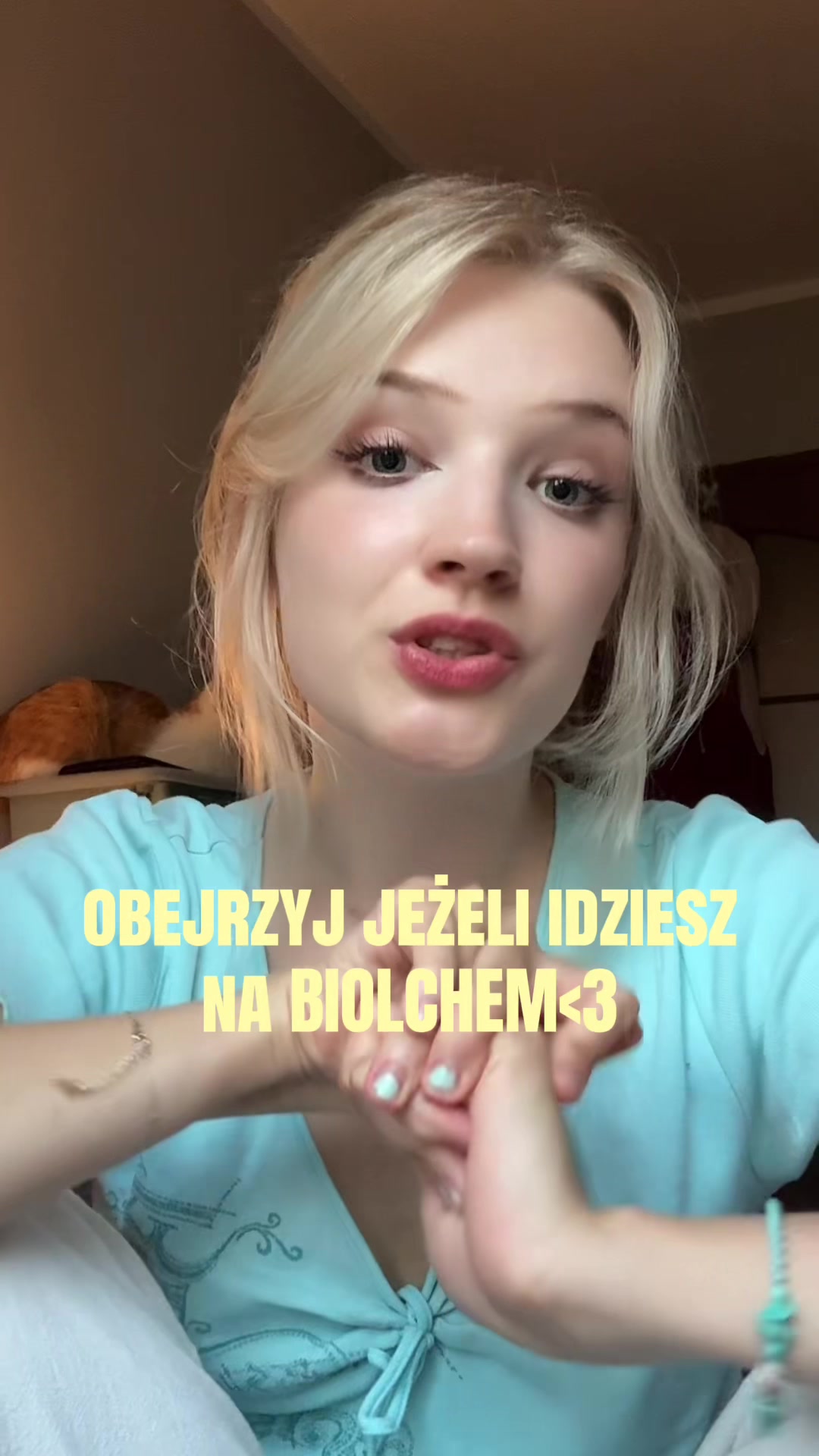 @Nerissa!!