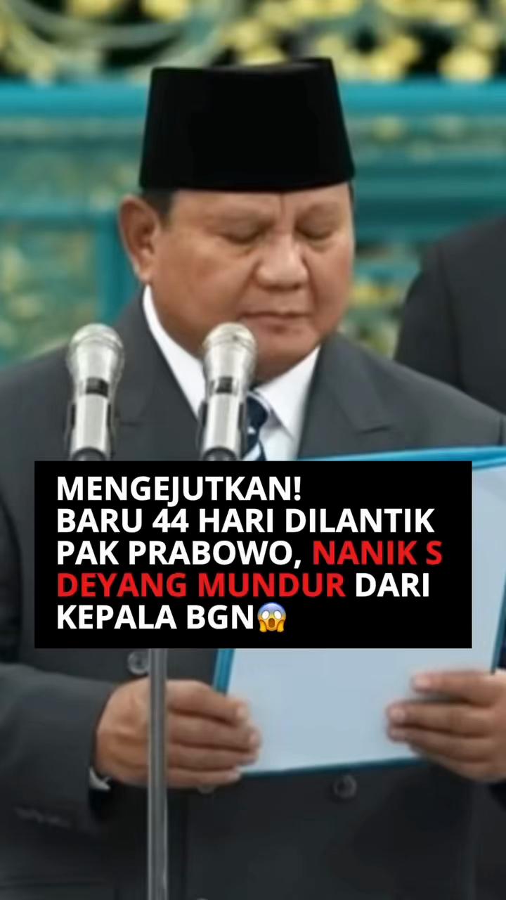 @prabsgemoy