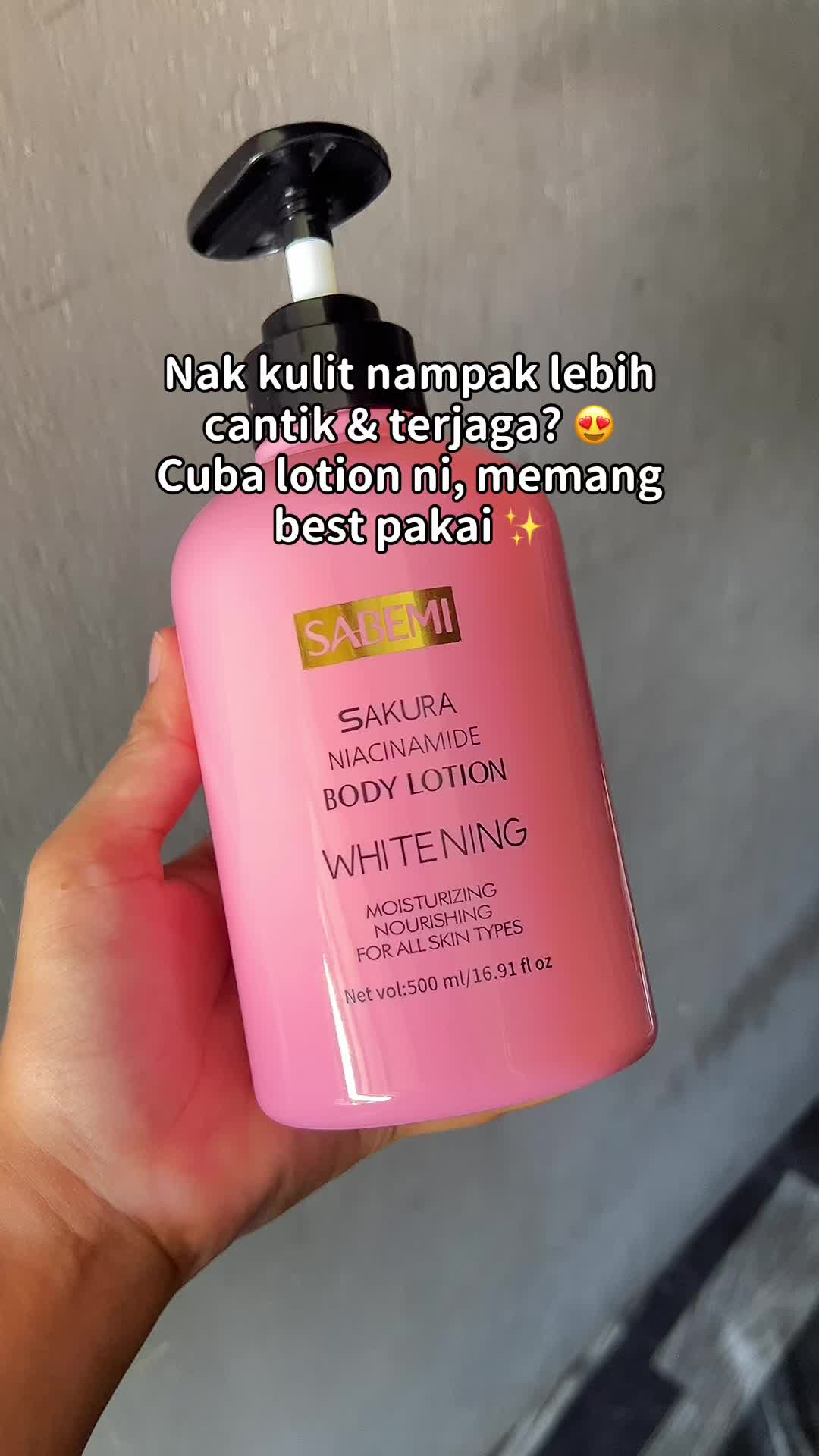 @𝓈𝓊ℯ ᥫ᭡.ִֶָ𓂃