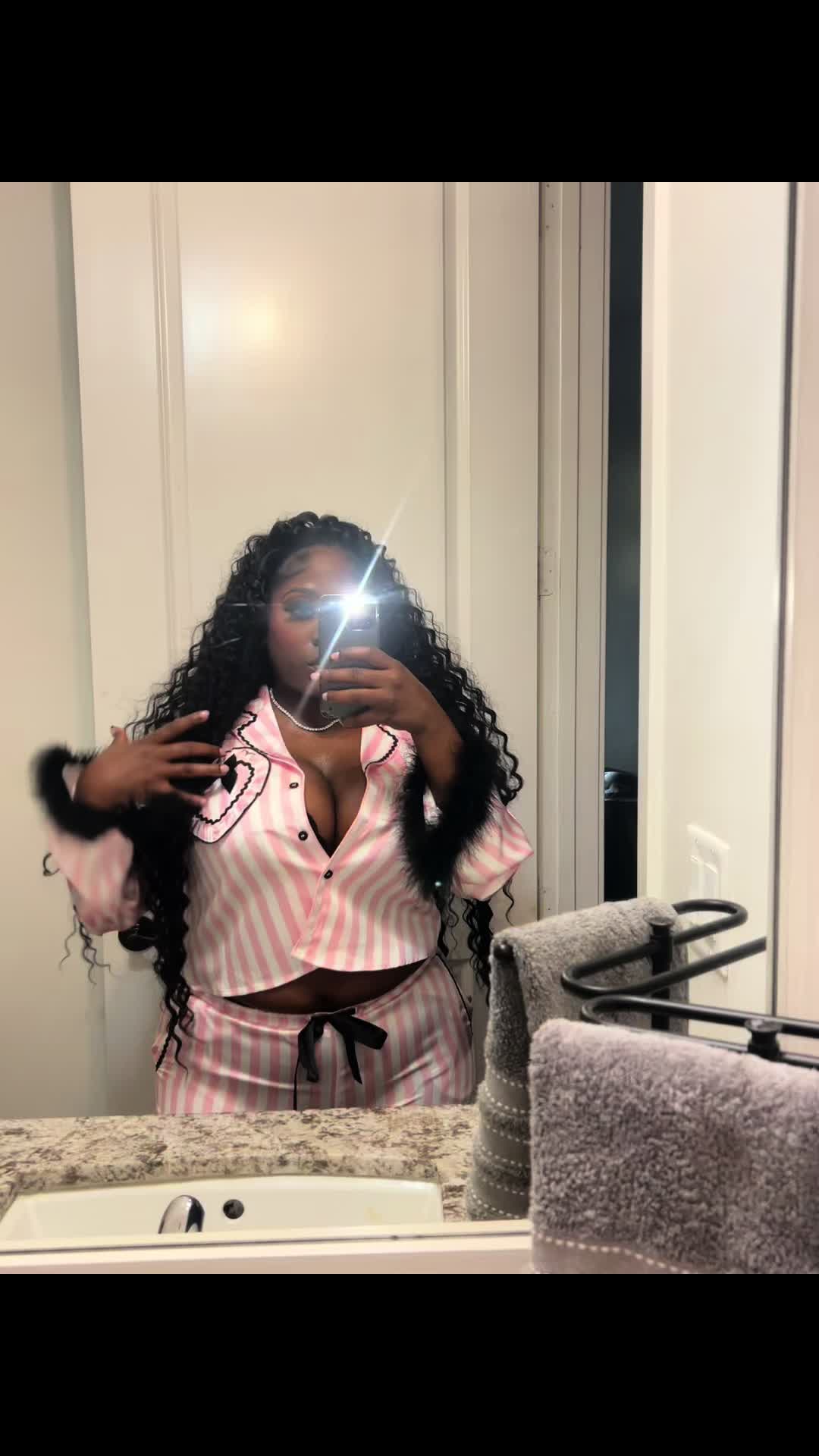 @QWest 🦋