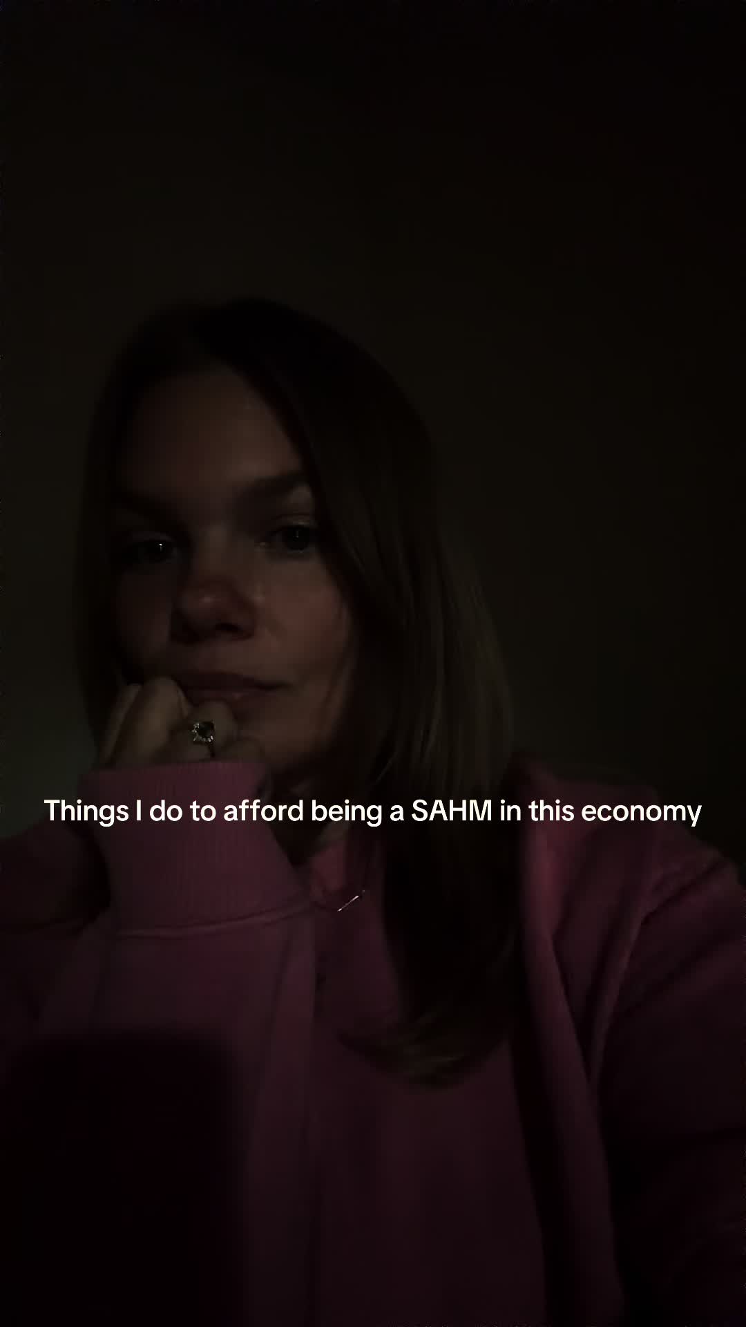 @Tara