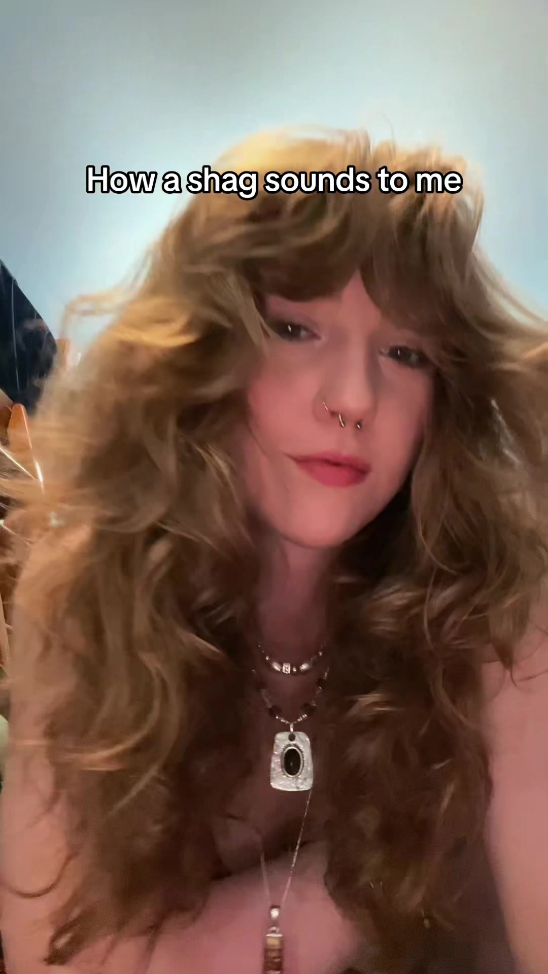 @VanaJoy