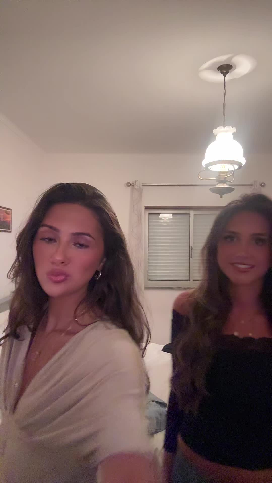 @sophia duarte