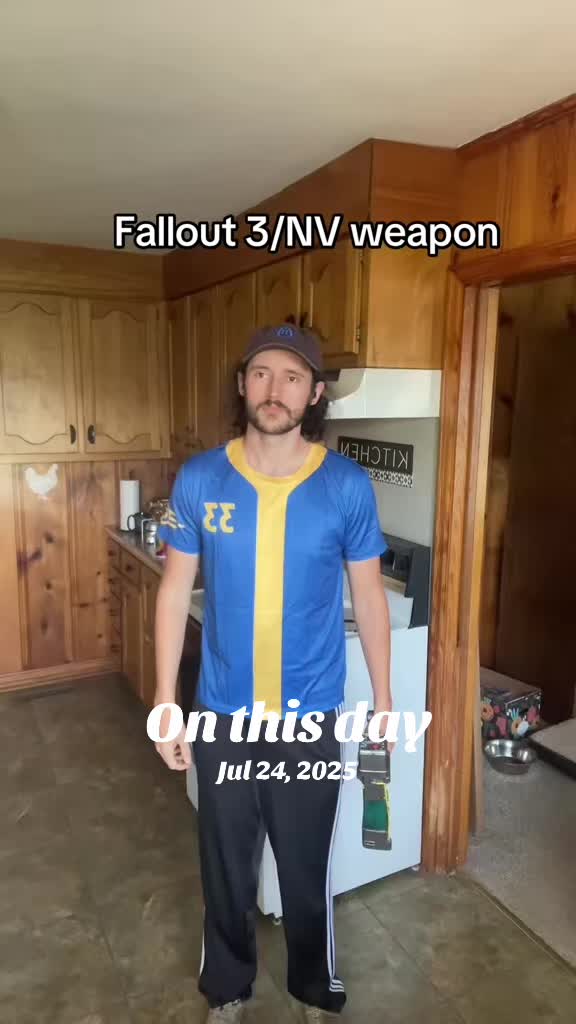 @Jakeypoo