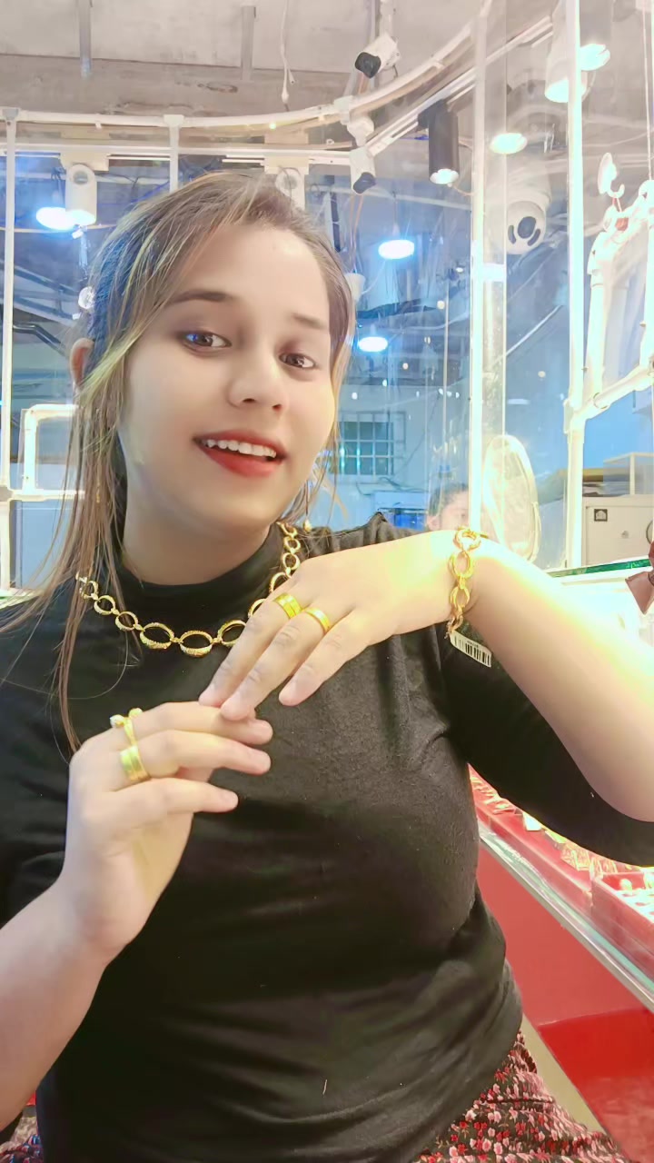 @MarYar