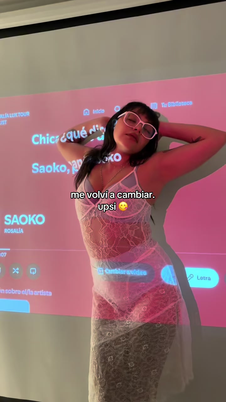 @sofiaalcastro