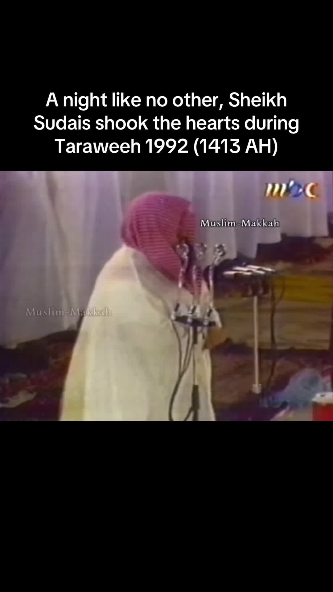 @Quran daily