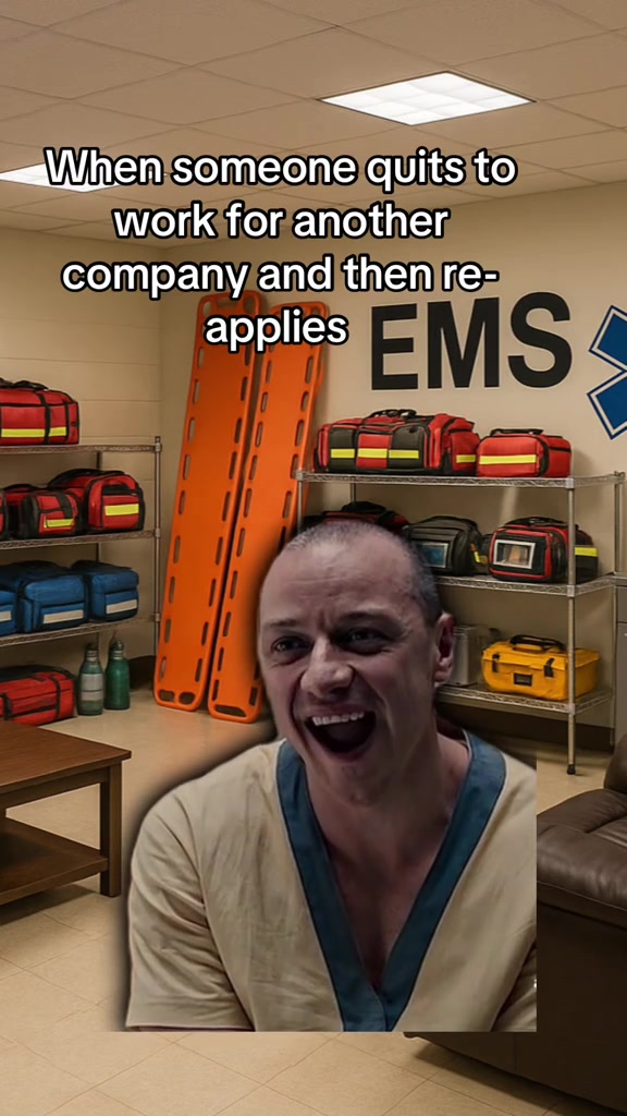 @RescueRandyEMS