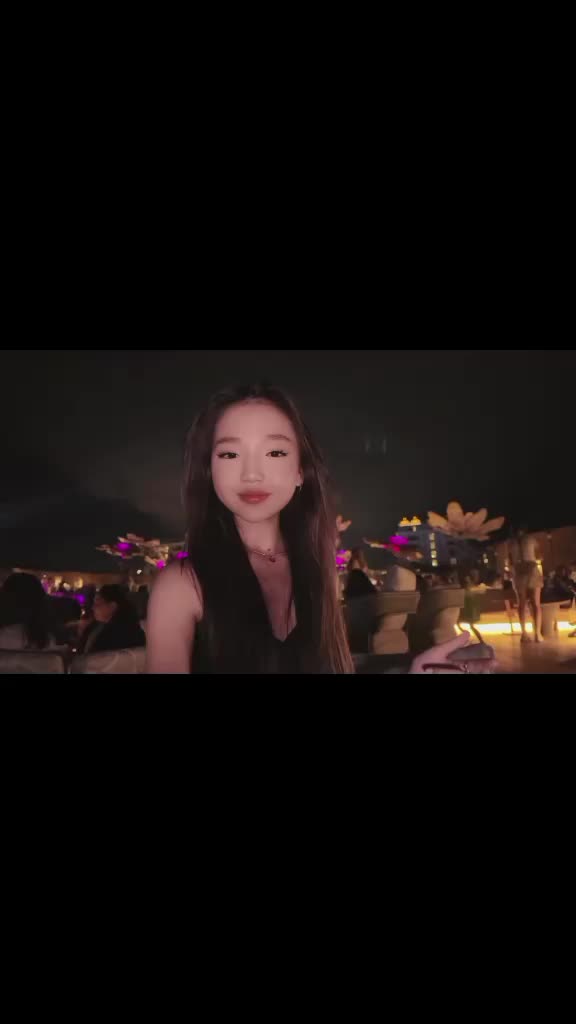 @55555555
