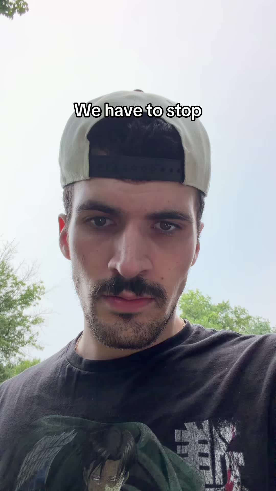 @ripingtons