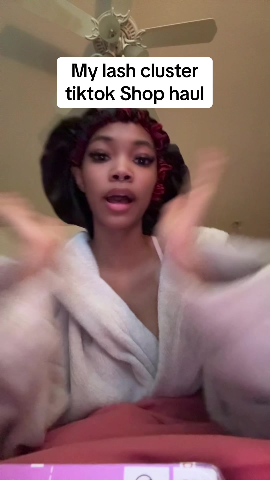 @tomoyoko