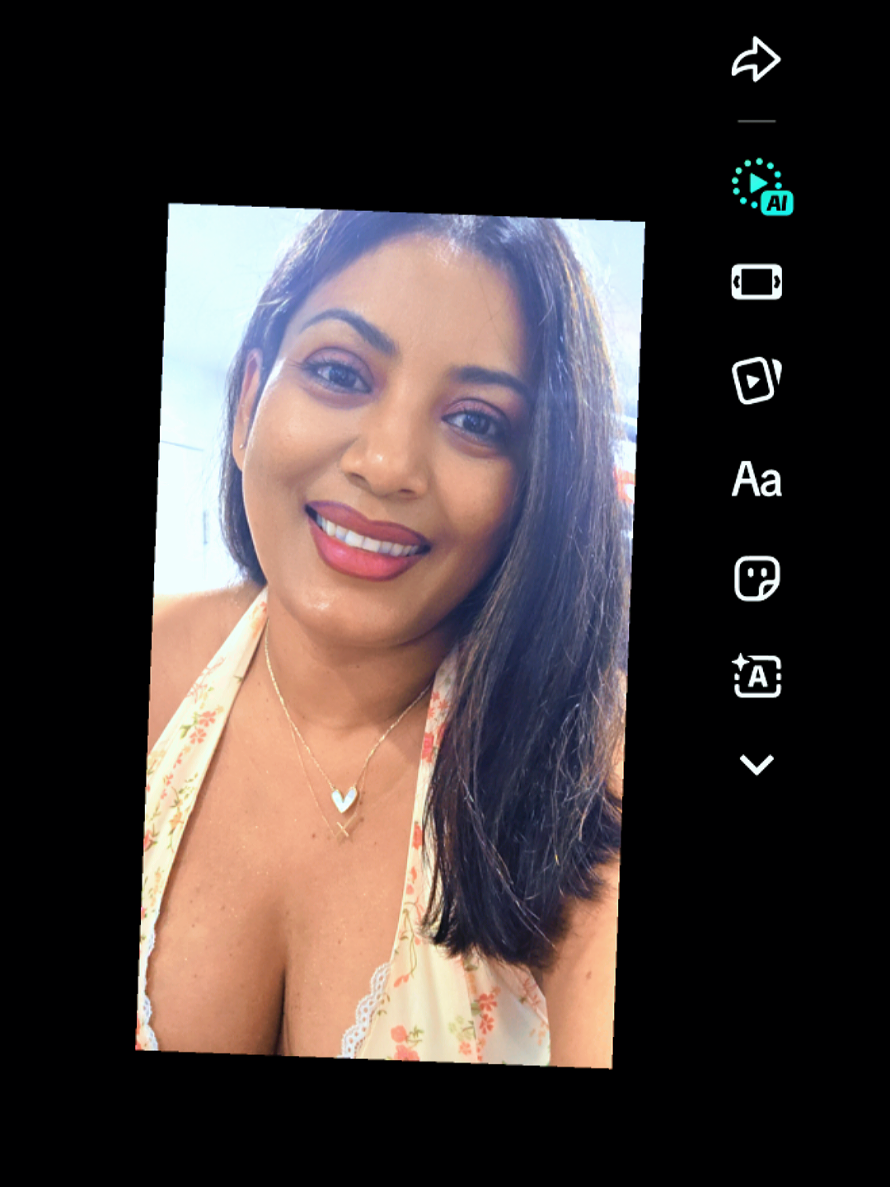 @Simmysimpersaud
