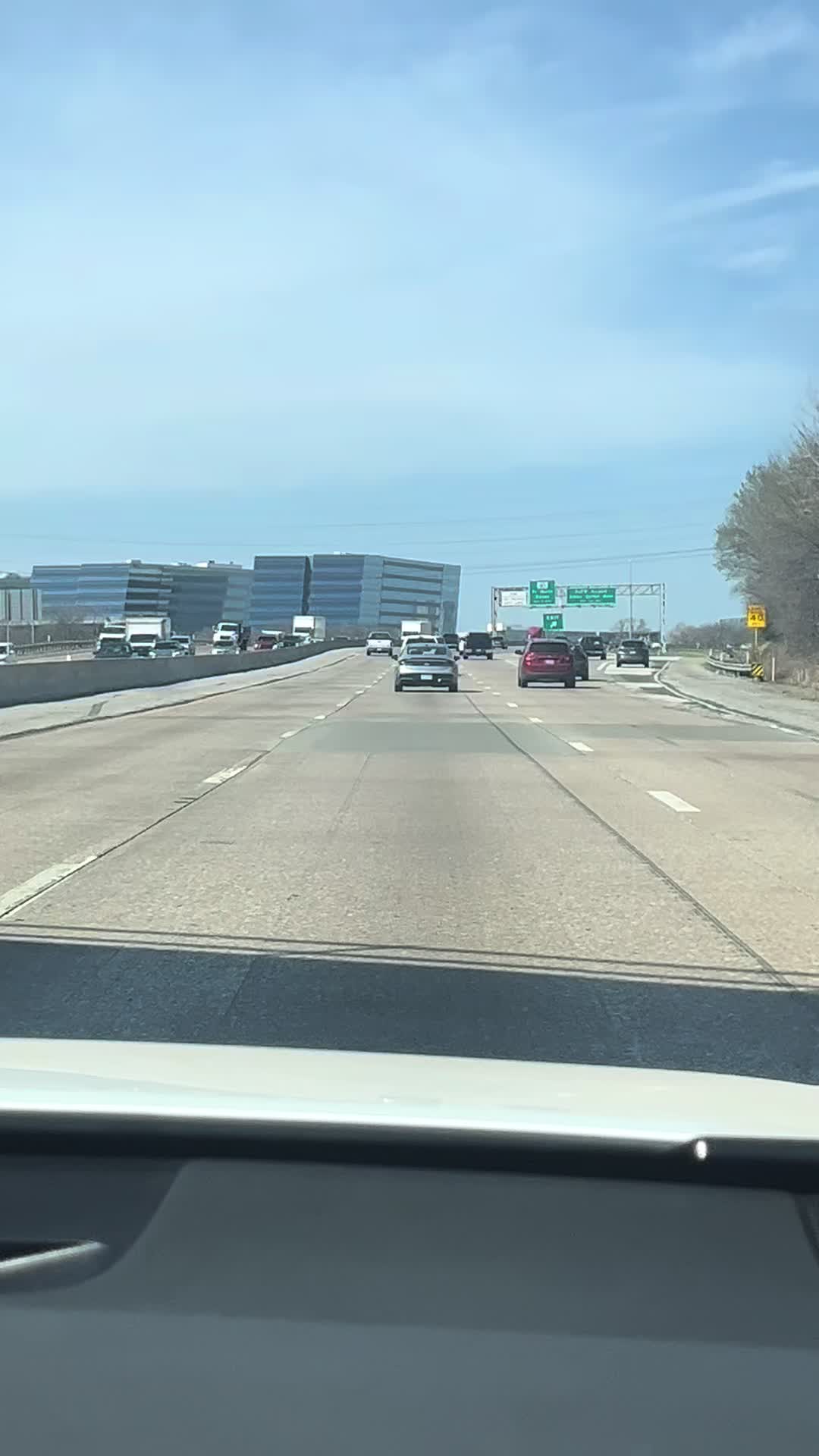 @Hom nath Chapagai