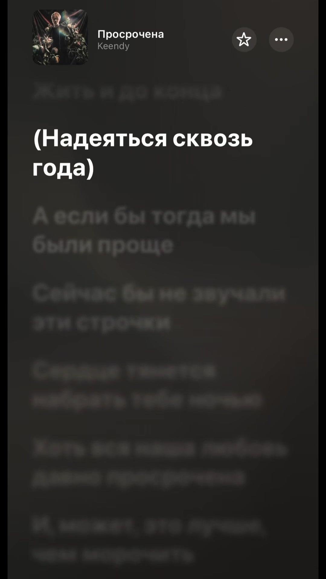 @xomka750