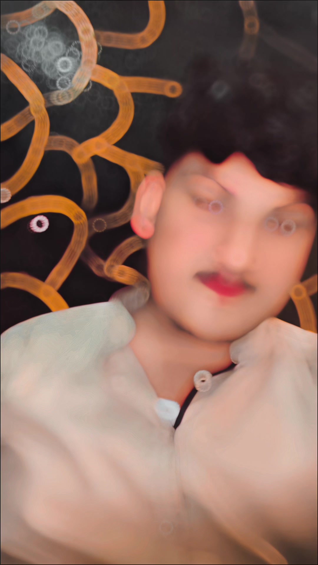@sajjadrajputofficial