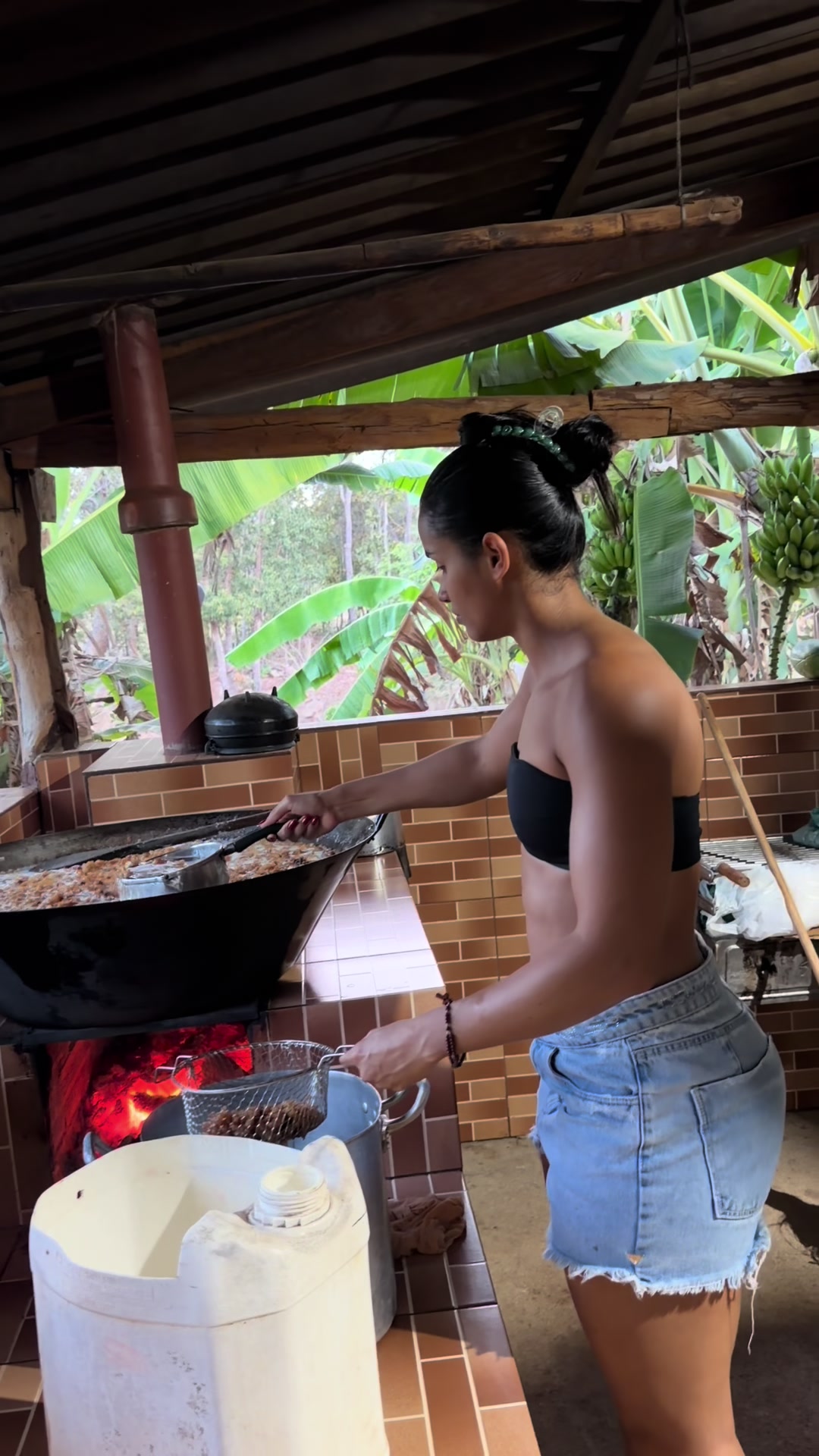 @Raquel Lima Ribeiro